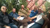 Enginar Yetiştiriceleri Mutlu Değil