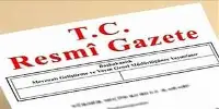 TARAKLI'YA YENİ KAYMAKAM ATANDIl