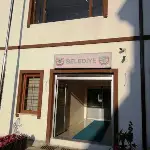 Tarihi dokusuna uygun 