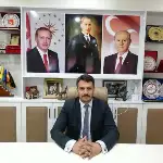 Tarihi dokusuna uygun 