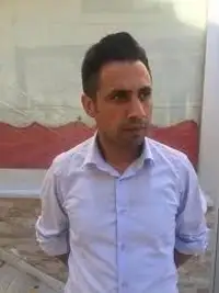 Yavuz Özkul:Tarfatarlarımızı Maça Bekliyoruz