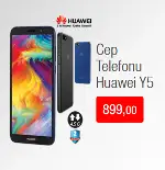 BİM 1 Kasım 2019 İndirimli Ürünler