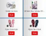 BİM 1 Kasım 2019 İndirimli Ürünler