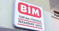 BİM 1 Kasım 2019 İndirimli Ürünler