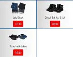 BİM 1 Kasım 2019 İndirimli Ürünler
