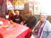 Milli Takım ve Fenerbahçe'nin Unutulmazı