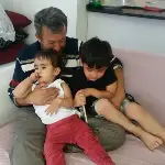 Mevkii Makam ve Boş Adamlar’a !