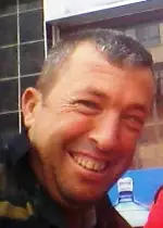 Mevkii Makam ve Boş Adamlar’a !