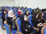 TARAKLI'DA ATATÜRK'Ü ANMA ETKİNLİĞİNE YOĞUN İLGİ