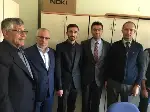 Mevlüt-i Nebi Haftası Ziyaretleri