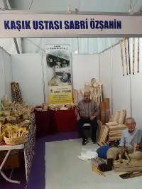 Taraklı’nın Evliya Çelebileri