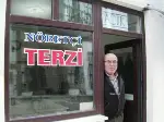 TARAKLI’DA TERZİLİK MESLEĞİ YOK OLUYOR: