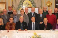 Naim Nalbant Sakarya Kent Şurası’nın Yeni Üyesi