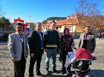 Eğitimde 2.Dönem Zili Çaldı