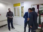 Cumhur İttifakından Ziyaretler