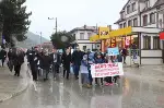 Öncelik Hayatın Öncelik Yayanın
