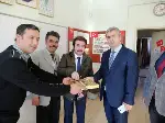 Eğitimde 2.Dönem Zili Çaldı