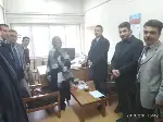 Cumhur İttifakından Ziyaretler