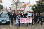 Öncelik Hayatın Öncelik Yayanın