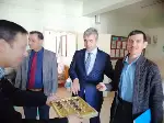 Eğitimde 2.Dönem Zili Çaldı