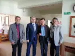 Eğitimde 2.Dönem Zili Çaldı