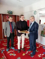 Eğitimde 2.Dönem Zili Çaldı