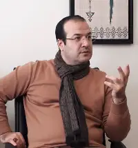 Öztürk'den Adaylık Açıklaması