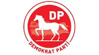 DP Taraklı Belediye Başkan Adayını Açıkladı