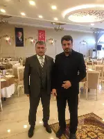 MHP liler İstişare Toplantısına Katıldı