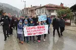 Öncelik Hayatın Öncelik Yayanın