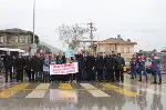 Öncelik Hayatın Öncelik Yayanın