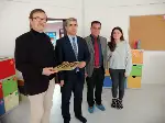 Eğitimde 2.Dönem Zili Çaldı