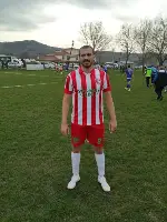 Taraklıspor’da yeni transferler Göz Doldurdu