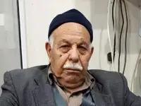 Vefat