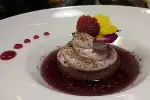 Uluslararası yarışmada Ödül