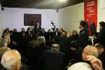 Hedef yüzde Doksan Oy Oranı