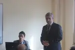 Taraklı Tarihiyle Yeniden Buluşuyor Oklar Hedefi Buluyor
