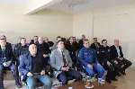 Taraklı Tarihiyle Yeniden Buluşuyor Oklar Hedefi Buluyor