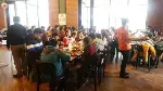 Taraklı Ortaokulu Eskişehir’e Gezi Düzenledi