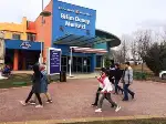 Taraklı Ortaokulu Eskişehir’e Gezi Düzenledi