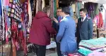 MHP Genel Başkan yardımcısı Kamil Aydın Taraklı’da