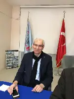 Taraklı Belediyesi Meclis Üyelerimiz
