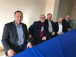 Taraklı Belediyesi Meclis Üyelerimiz
