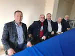 Taraklı Belediye Meclisi son toplantısını yaptı