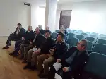 Derneklere Seminer
