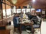 Taraklıspor 3 Akyazıgücü 2