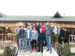 Taraklıspor 3 Akyazıgücü 2