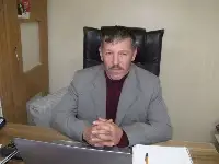 Esenyurt Mahallesi’n de Hüseyin Canbazoğlu Muhtar Adayı Olduğunu Açıkladı