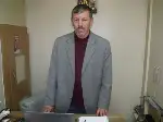 Esenyurt Mahallesi’n de Hüseyin Canbazoğlu Muhtar Adayı Olduğunu Açıkladı