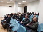Taraklı’da Kanadı Noktalı Sirke Sineği ve Akdeniz Meyve Sineği Uyarısı